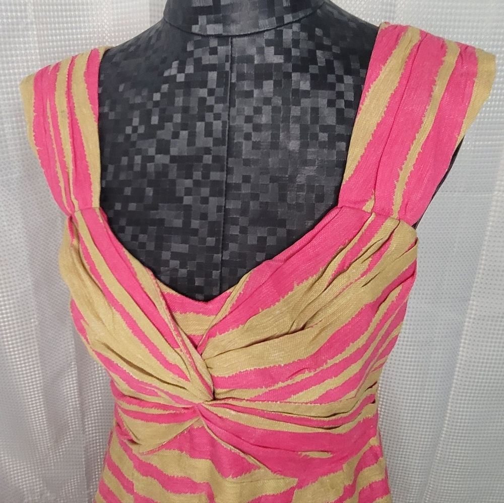 Dress - Picture 3 of 13